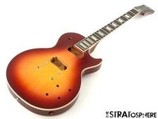 Gibson USA Les Paul Standard