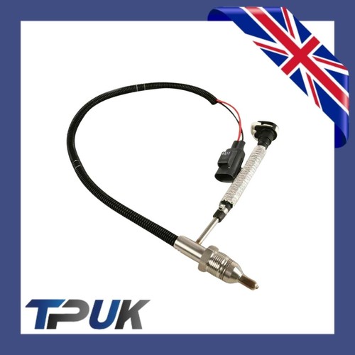 Fuel vapour valve - fuel, for