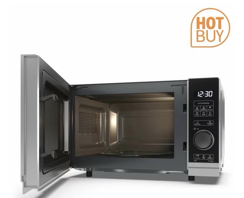 Sharp ycps201aus 20l - ycps201aus, 700w
