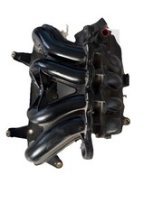 FORD FIESTA /KA  1.25 INLET