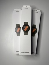 Samsung Galaxy Watch 7 SM-L300 - Brand New & Sealed ✅