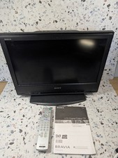 Sony bravia tv - sony,