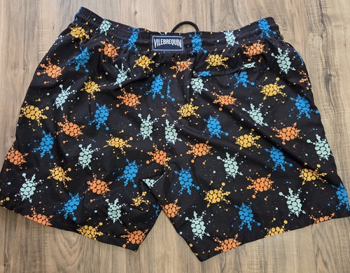Vilebrequin costume bain - costume, de