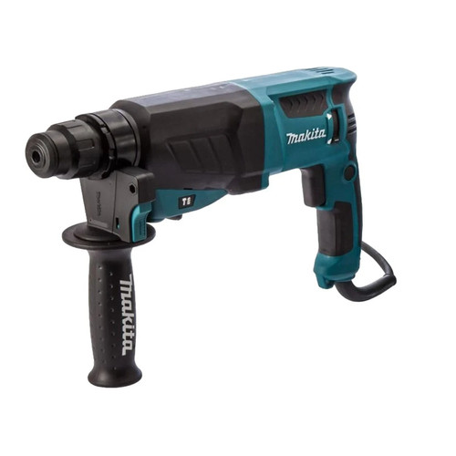 Makita sds hammer - makita,