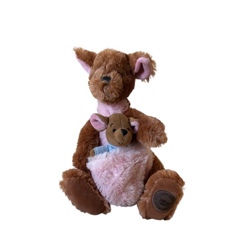 Disney store kanga - store, &