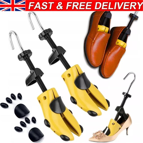 Boot stretchers for - stretchers, cowboy