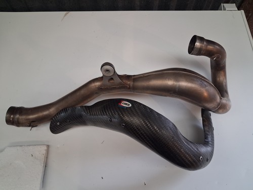 Ktm 450 sxf 2017 oem - sxf,