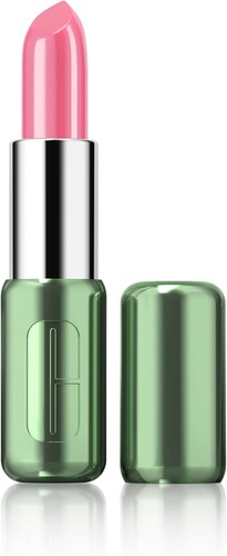 Clinique pop longwear lipstick - clinique,