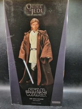 sideshow collectibles 1/6