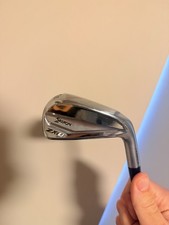 Srixon ZXiu 2 Iron / X-Stiff
