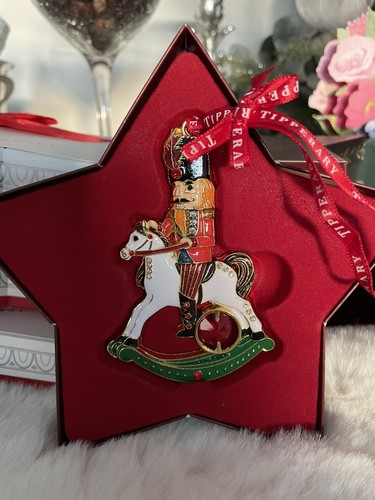 Tipperary crystal christmas - tipperary,