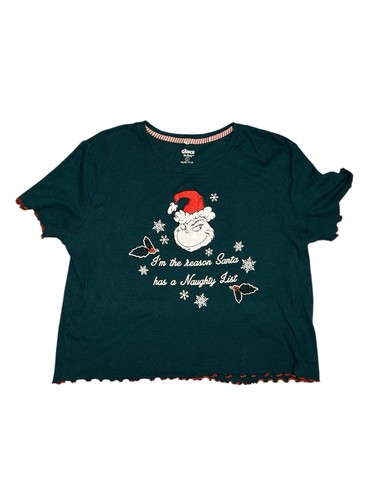 Primark women size green - women’s, l