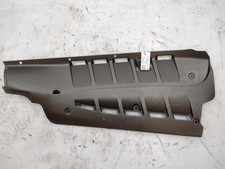 FERRARI F430 TRIM PANEL COUPE