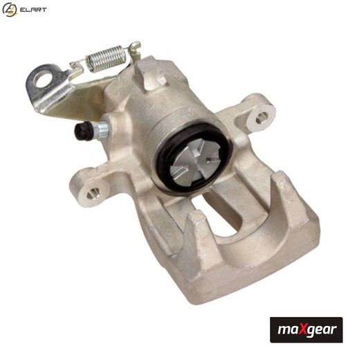 Brake caliper 0112 - brake, for