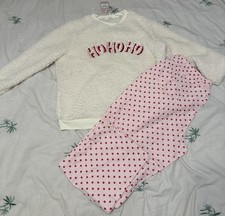 Tu Fluffy Christmas Polka