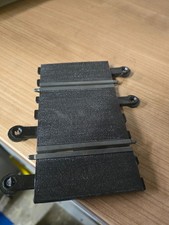 CLASSIC SCALEXTRIC TRACK C158