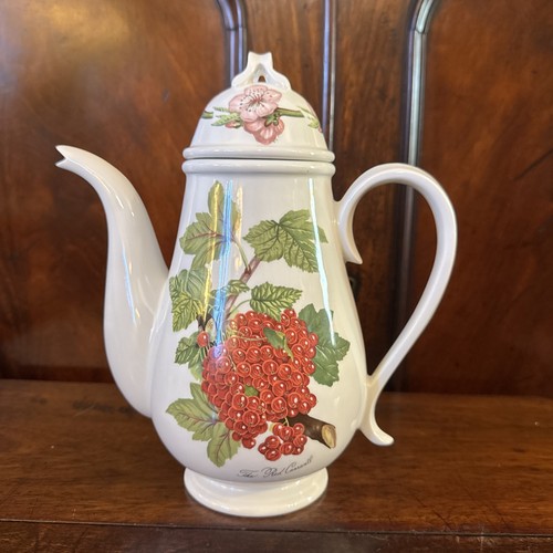 Large vintage portmeirion - large,