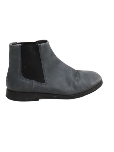 Camper men boots 6 - boots, uk