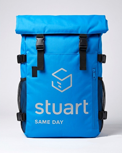 Stuart same day - stuart,