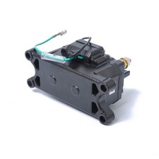 12V Winch Solenoid Relay ATV