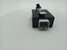 LANDROVER RANGE ROVER Rear