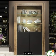 *NEW* Modern Tall 170cm