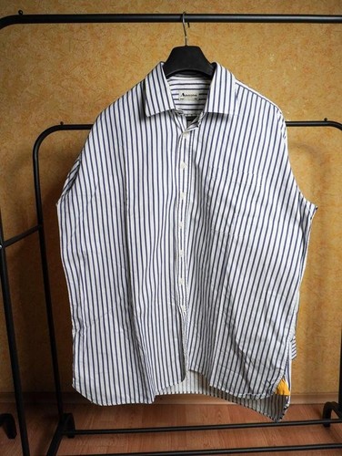 Men aquascutum shirt - aquascutum,