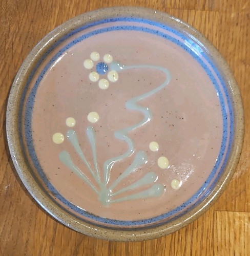 Studio pottery aysgarth - studio,