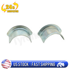 For Honda Exhaust Collar Tube