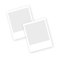 Greenberg's Guide to Lionel