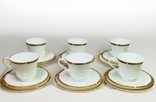 Vintage 6 Marks & Spencers