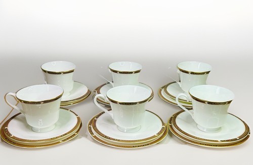 Vintage royal doulton marks - vintage,