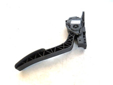 GENUINE FORD FIESTA MK7