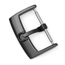 12 16 18 20mm Stainless Steel