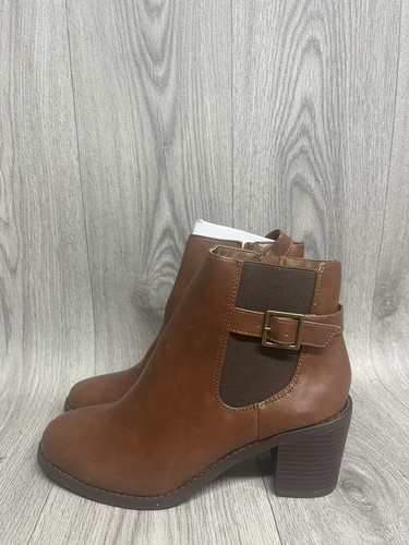 Womens roberto vianni poliita - womens,