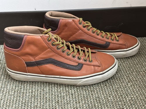 Vans sk8 shoe mens - vans,, size