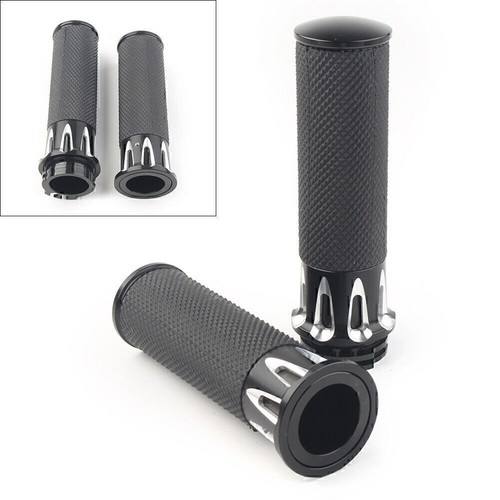 New motor handle bar - new, hand