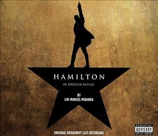 Hamilton american musical - hamilton:,