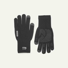 SealSkinz Anmer Waterproof All