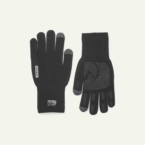 Sealskinz anmer waterproof - sealskinz, all