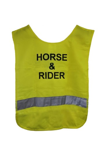 Shires viz horse riding - shires,