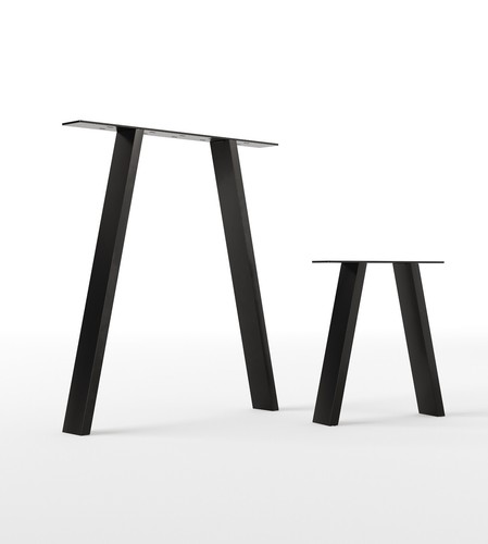 Open frame industrial - frame,