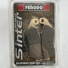 Aprilia RXV450/550 2005-12