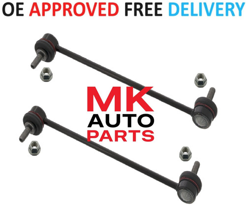 For fiat 500 - fiat,