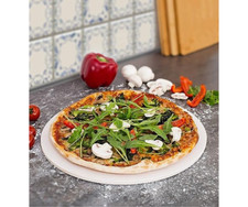 Cosmogrill pizza stone - pizza, cm
