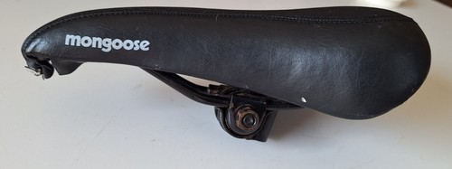 Mongoose cionlli bicycle - ,