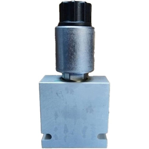 Solenoid valve 31q6 20131 - solenoid, for