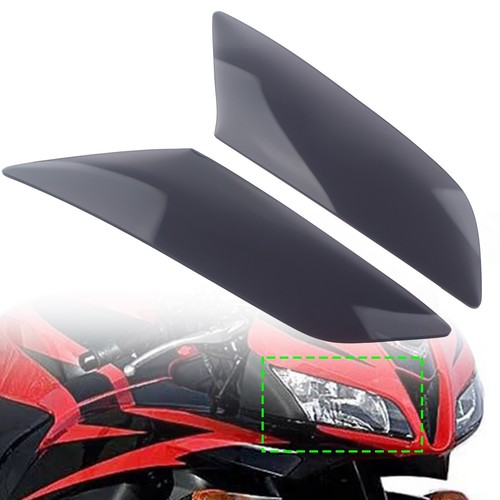 Grey headlight head light - grey,