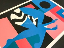 Parra The Disposable Ball