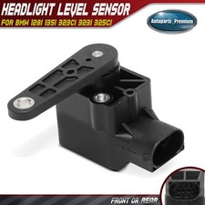 Ride Height Level Sensor w/